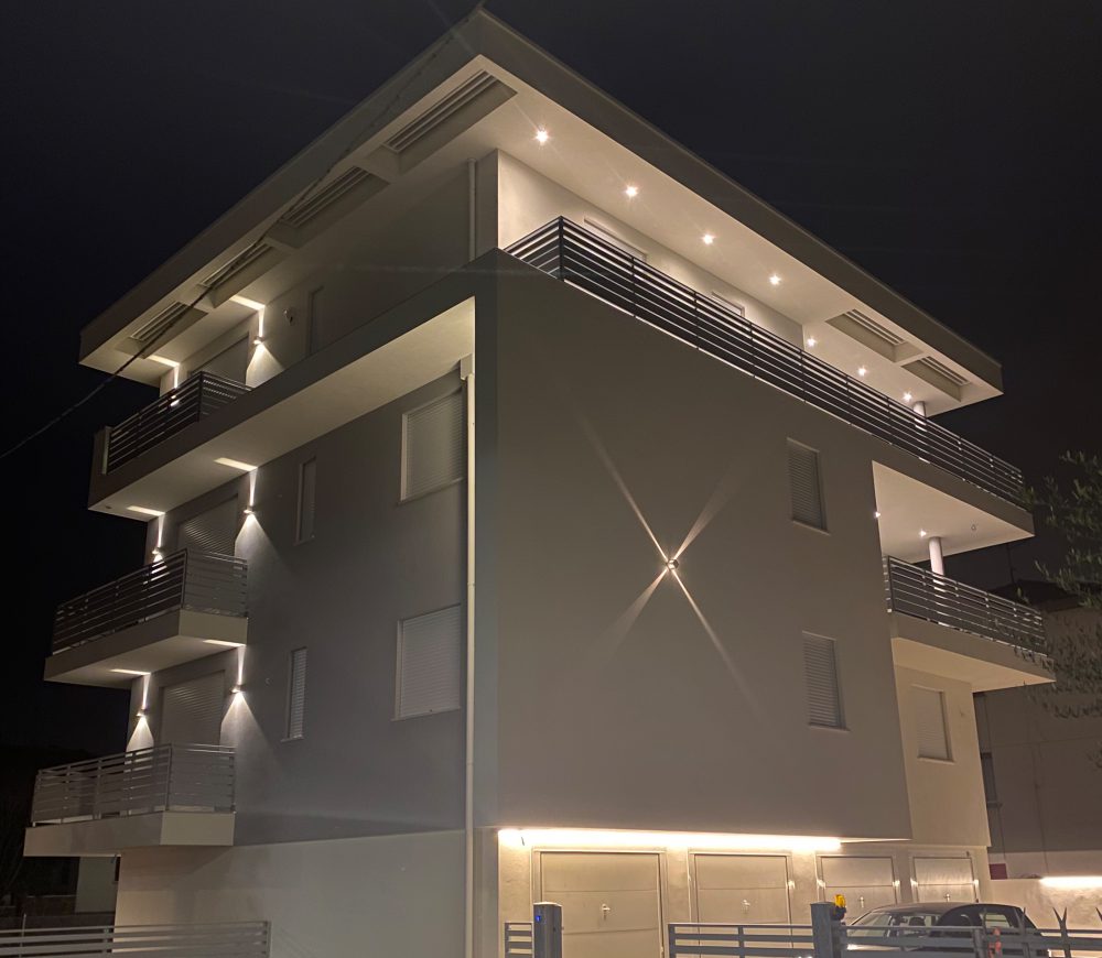 TM Costruzioni - home_tmcostruzioni