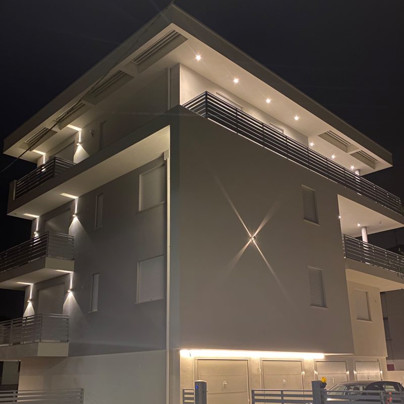 TM Costruzioni - home_tmcostruzioni