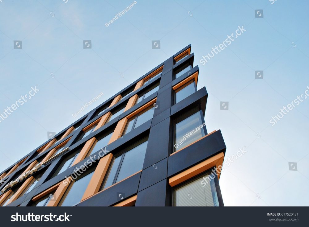 TM Costruzioni - stock-photo-modern-office-building-617520431