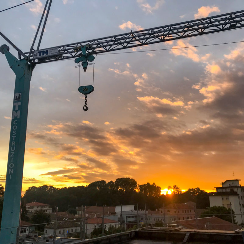 TM-Costruzioni_IMG_0129