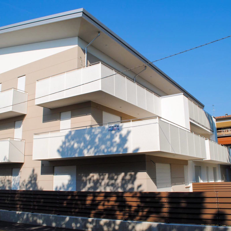 TM-Costruzioni_IMG_0562