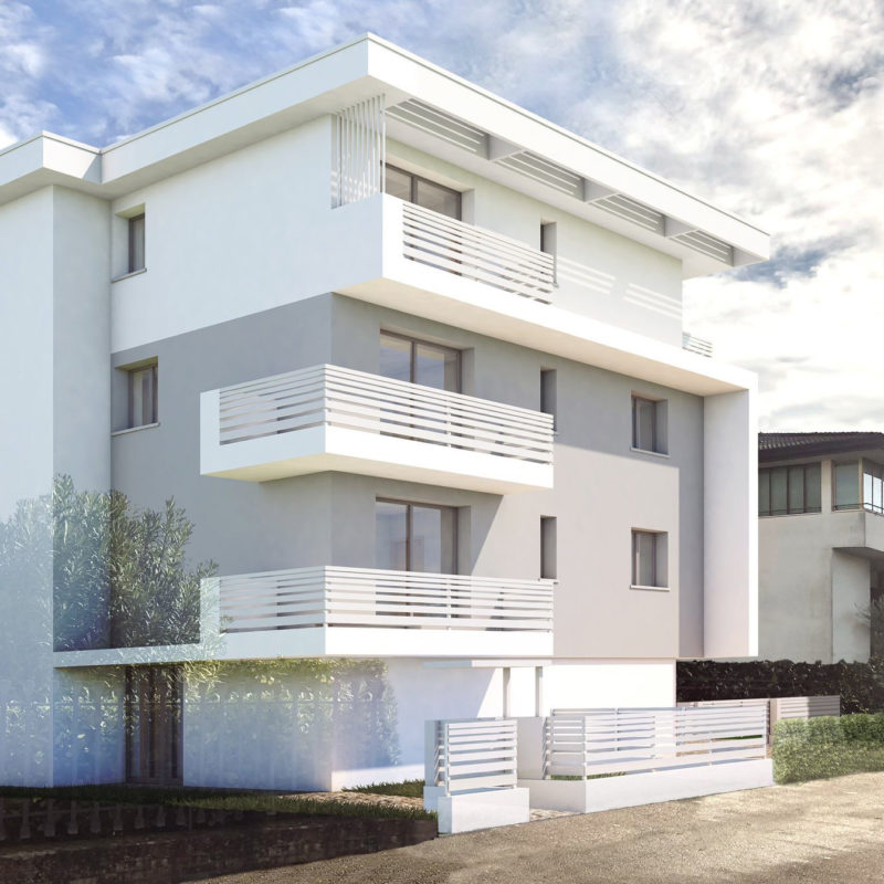 TM-Costruzioni_IMG_0566