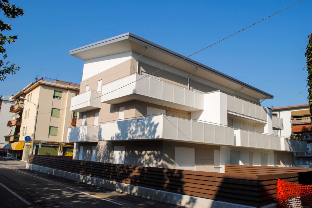 TM-Costruzioni_IMG_0568