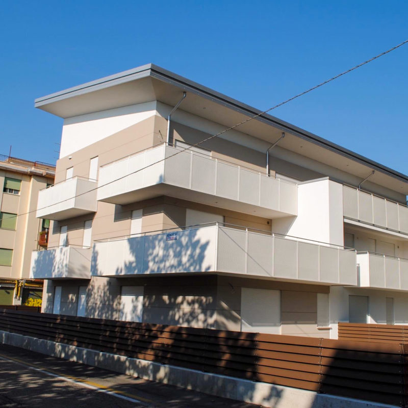 TM-Costruzioni_IMG_0568