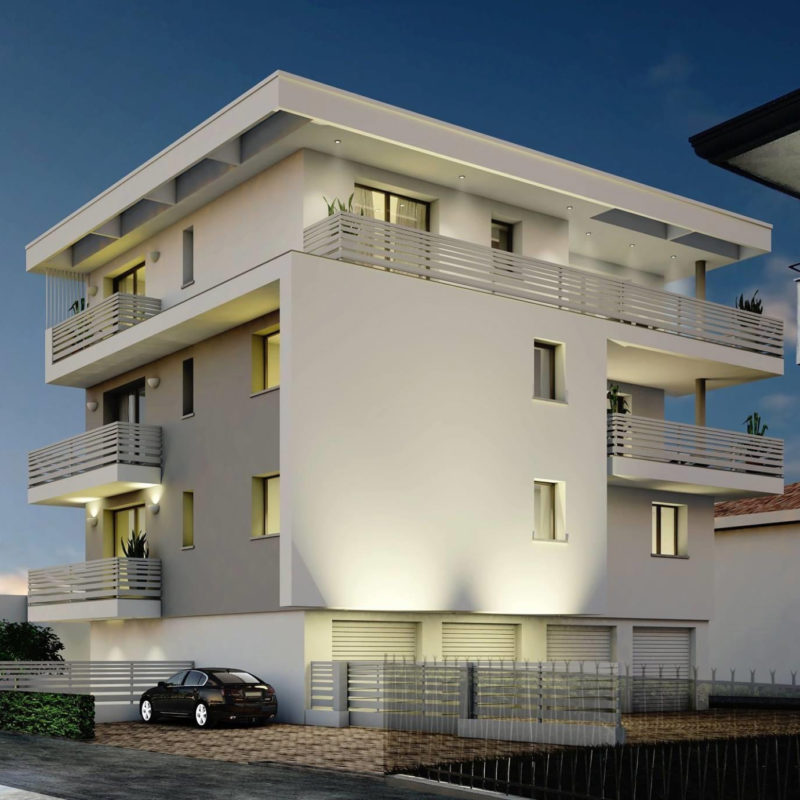 TM-Costruzioni_IMG_0570