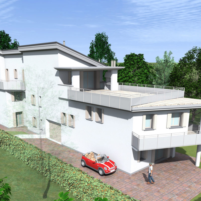 TM-Costruzioni_IMG_0572