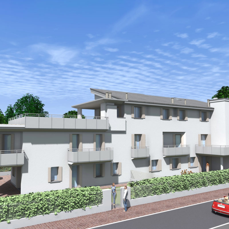 TM-Costruzioni_IMG_0573