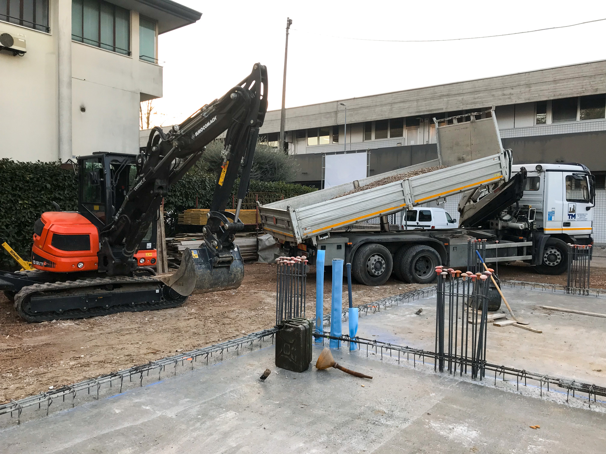 TM-Costruzioni_IMG_2031