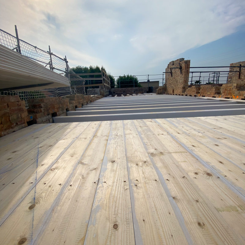 TM-Costruzioni_IMG_5347