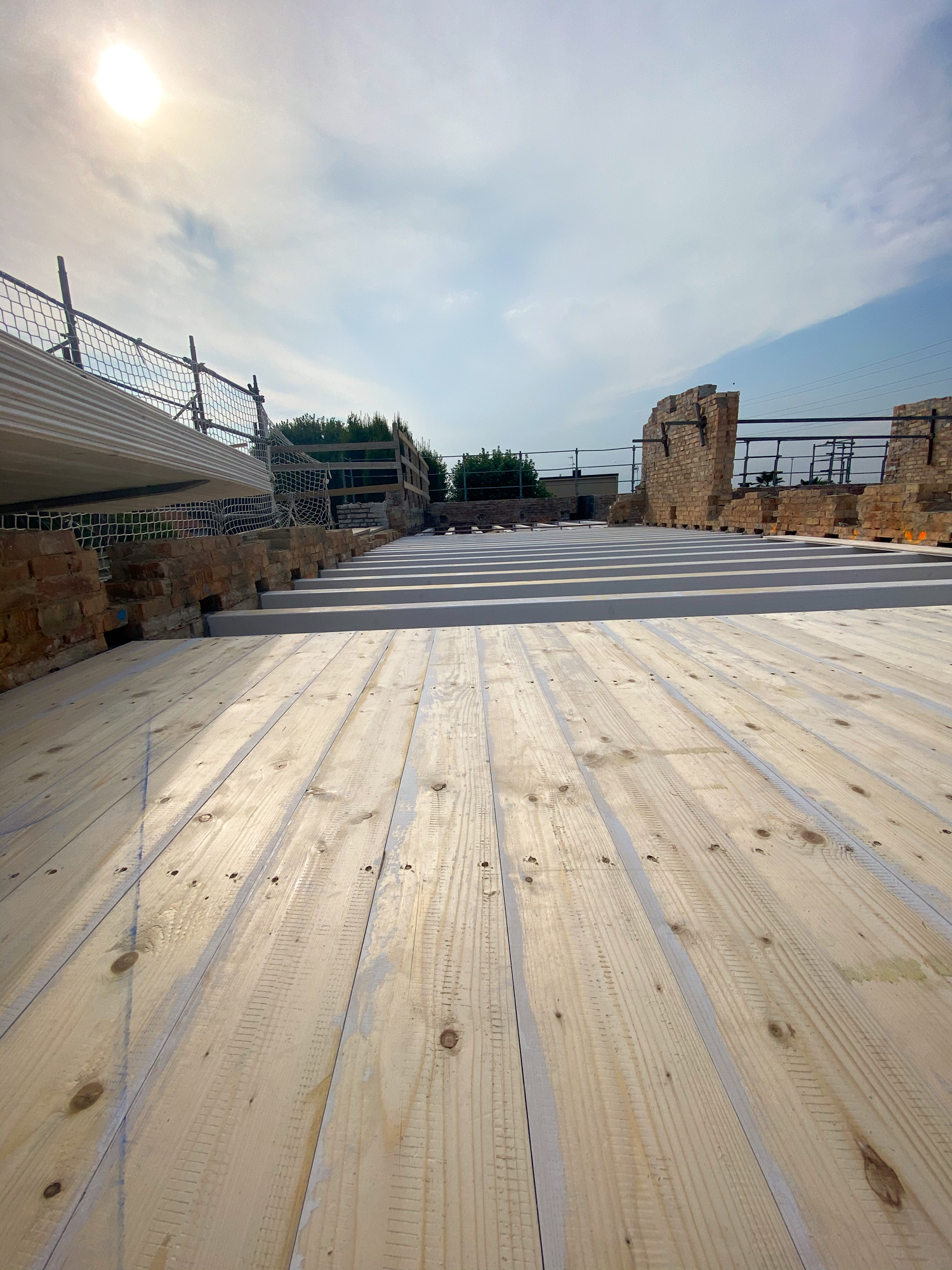 TM-Costruzioni_IMG_5347