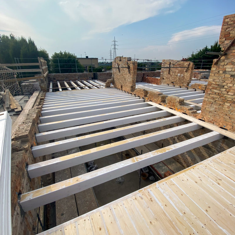 TM-Costruzioni_IMG_5348