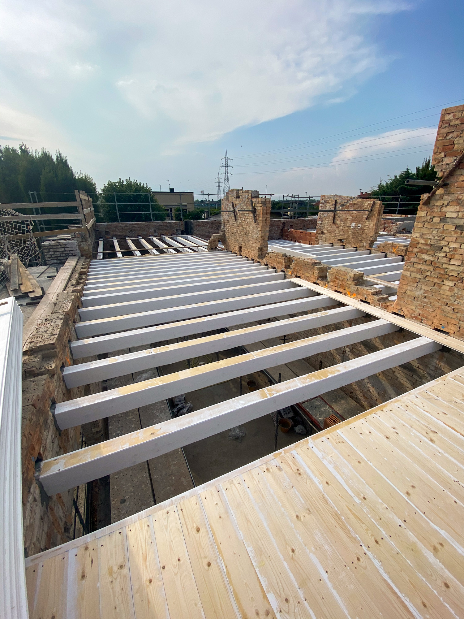 TM-Costruzioni_IMG_5348