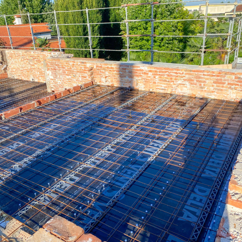 TM-Costruzioni_IMG_5451