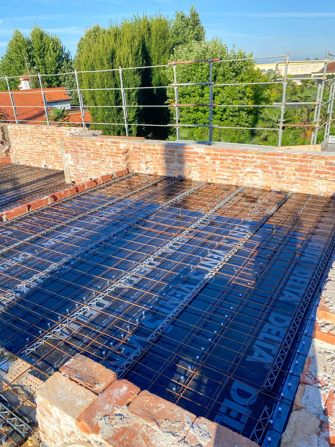 TM-Costruzioni_IMG_5451